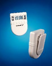 VWR® Clip-It Timer™ Timer