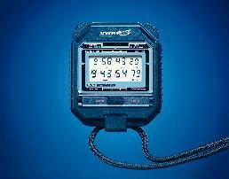 VWR® Universal Stopwatch/Repeat Timer