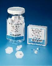 Anotop® Plus Disposable Syringe Filters, Whatman®