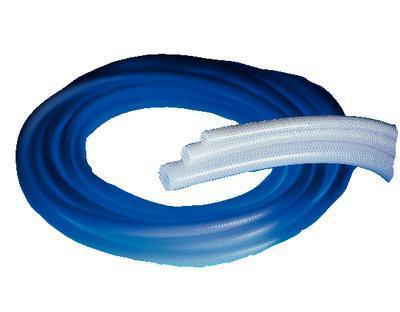 VWR® Braided Silicone Tubing