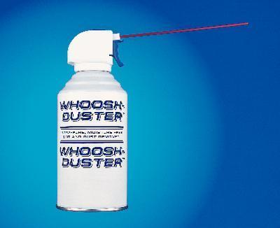 VWR® Aerosol Duster