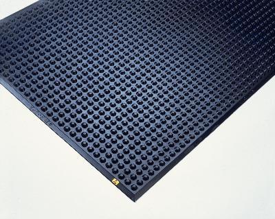 ERGOMAT® Nitril ESD™ Antifatigue Mats, ERGOMAT®