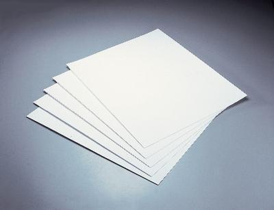 Grade 470 Special-Purpose Filter Paper, Whatman®