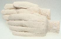 Standard Cotton Canvas Gloves, Magid