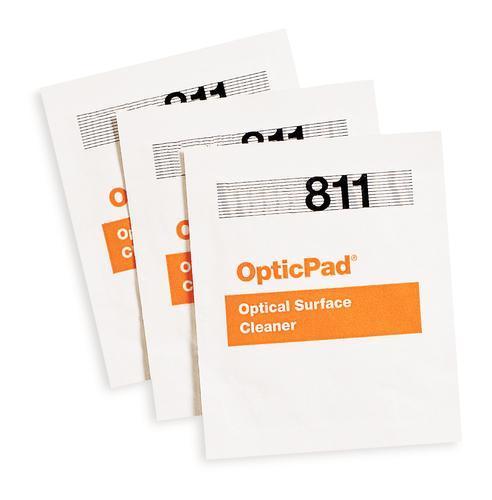 OpticPad® Optical Surface Cleaning Pad, CleanTex™