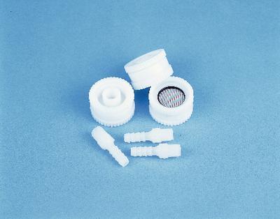 In-Line Filter Holder, 25 mm, Pall® Life Sciences