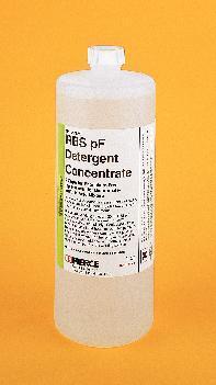 RBS™-pF Laboratory Detergent Concentrate