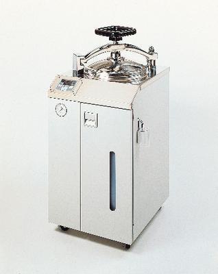 STERILIZER SM-200