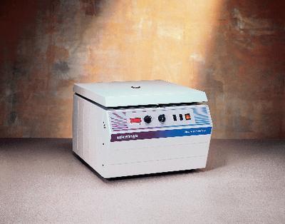 Allegra® 6 Series Centrifuges, Beckman Coulter®