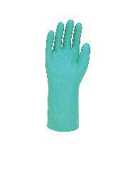 Nitrile Gloves, North Safety Products