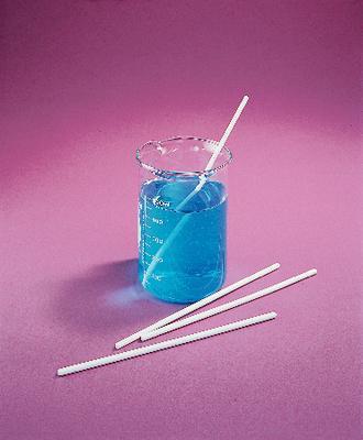 Stirring Rod, Polypropylene, SCIENCEWARE®