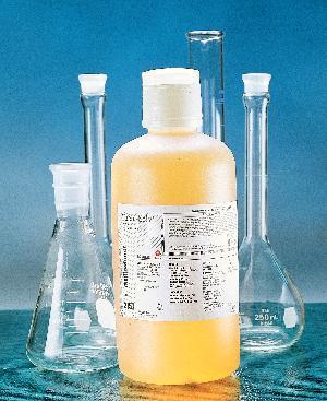 CHEM-SOLV® Laboratory Glassware Cleaner, Macron Fine Chemicals