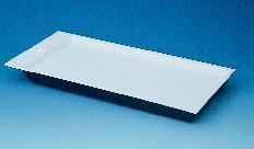 Tissue-Tek® Cold Plate, Sakura® Finetek