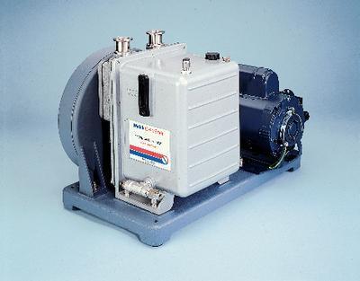 CHEMSTAR™ Vacuum Pumps, Welch®