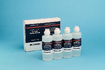 pH Electrode Storage and Soaking Solution, Beckman Coulter®