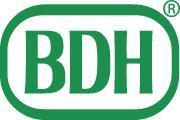 Hydrochloric Acid, BDH ARISTAR® PLUS