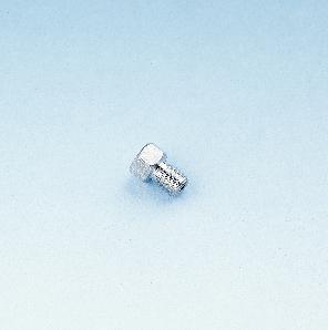 Upchurch Scientific® Coned Port Fittings, For Tubing OD = 1/16" (1.6 mm), IDEX Health and Science