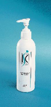 Antimicrobial Skin Moisturizer, LSC