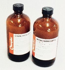 Liquid-Binder™ Aqueous Additive, Chemplex®