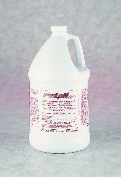 Process LpH®st Sterile Disinfectant Cleaner, STERIS®