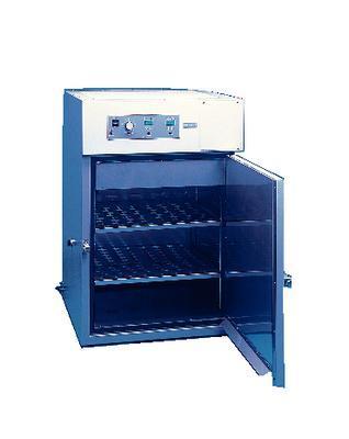 VWR Signature™ Humidity Test Chambers, Models 9005L and 9010L