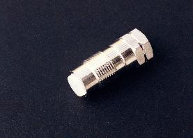 Check Valve Holders and Cartridges, Upchurch Scientific®