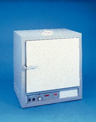 VWR Signature™ Depyrogenation Oven