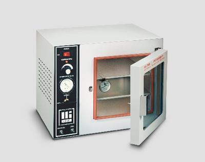 Barnstead/Lab-Line Vacuum Ovens, Thermo Scientific