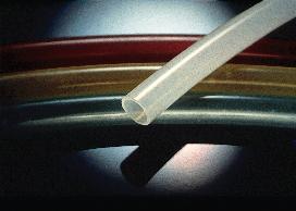 Nalgene® 689 Polypropylene Tubing, Thermo Scientific