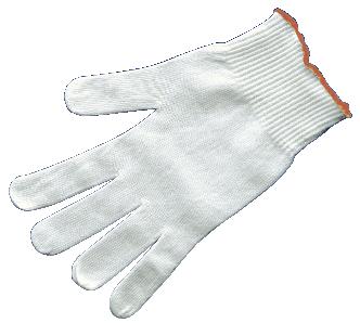 Nylon Glove Liners, Wells Lamont®