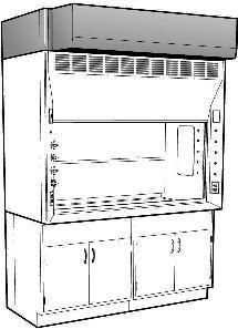 REDISHIP Auxiliary Air Chambers, Kewaunee®