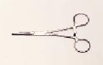 Rochester-Ochsner Hemostatic Forceps