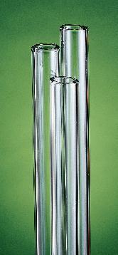 KIMAX® Glass Tubing, Heavy Wall, Kimble Chase