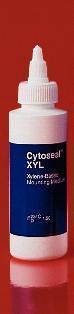 Richard-Allan Scientific® Cytoseal™ XYL Mounting Medium, Thermo Scientific