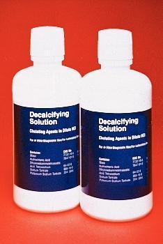 Richard-Allan Scientific® Decalcifying Solution,Thermo Scientific