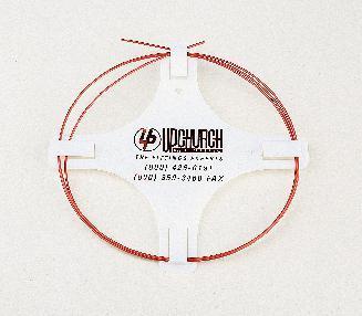 Upchurch Scientific® PEEK™ Tubing, IDEX Health & Science