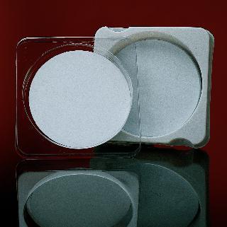 Cellulose Nitrate Membrane Filters, Whatman®