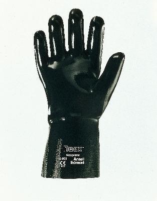 Neox® Neoprene Gloves, Ansell