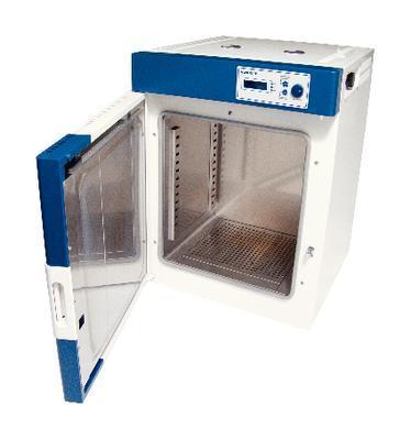 Accessories for VWR® symphony™ Gravity Convection Ovens