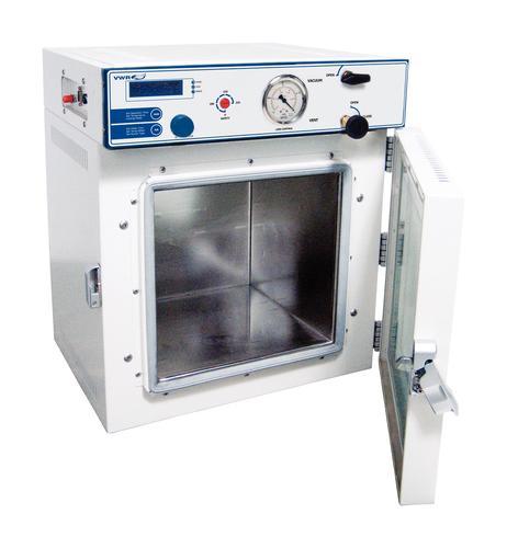 Accessories for VWR® symphony™ Vacuum Ovens