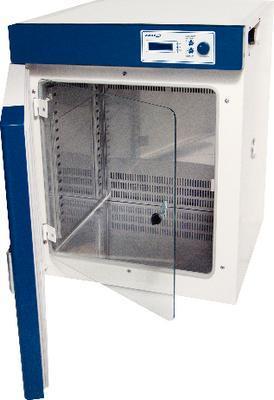 VWR® symphony™ Forced Air Incubators