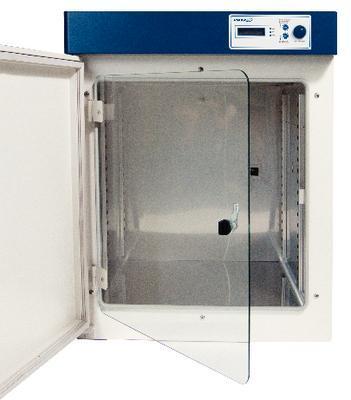 VWR® symphony™ Gravity Convection Incubators