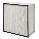 Purolator® ULTRA-CELL® HEPA Filters, Total Filtration