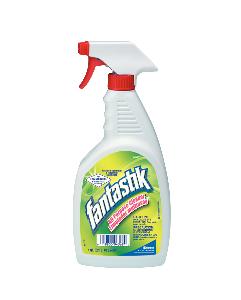 Fantastik® All-Purpose Cleaner