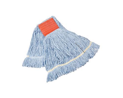 Wet Mops, FHP