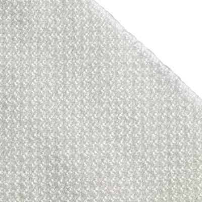 Sterile SatPax® HA Presaturated Nonwoven Cleanroom Wiper, Berkshire