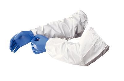 VWR® Sterile Sleeves