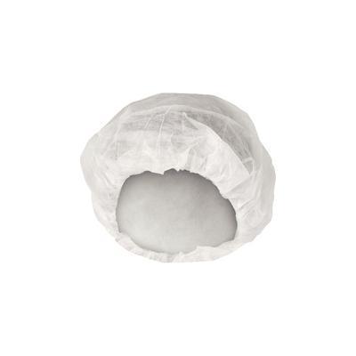 KLEENGUARD® A10 Bouffant Caps, KIMBERLY-CLARK PROFESSIONAL®