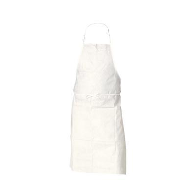 KLEENGUARD® A80 Chemical Permeation and Jet Liquid Protection Aprons, KIMBERLY-CLARK PROFESSIONAL®