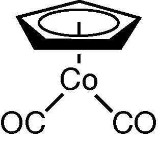 Dicarbonylcyclopentadienylcobalt